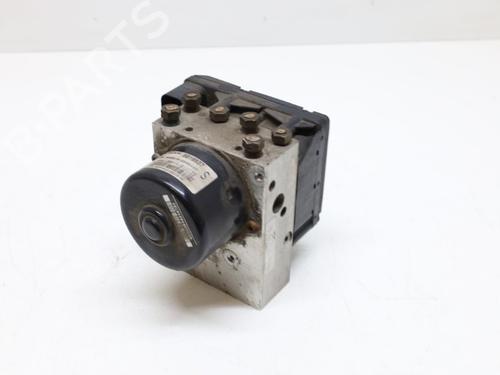 Used ABS pump ABS pump VOLVO C70 I Convertible (873) 2.4 T (200 hp) 38783728 38783728