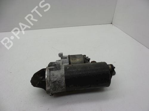 Used Starter Starter SAAB 9-5 (YS3E) 2.2 TiD (120 hp) 18622309 18622309