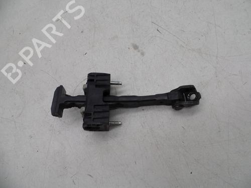 Used Hinge/Door check strap VOLVO S60 II (134) DRIVe / D2 (114 hp) 18614545