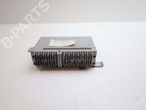 Electronic module SAAB 9-3 Estate (E50) 1.8t 2.0 | BP38013744M83 - Image 3