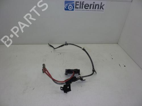 Used Cable SAAB 9-5 (YS3E) 2.0 t (150 hp) 18618570