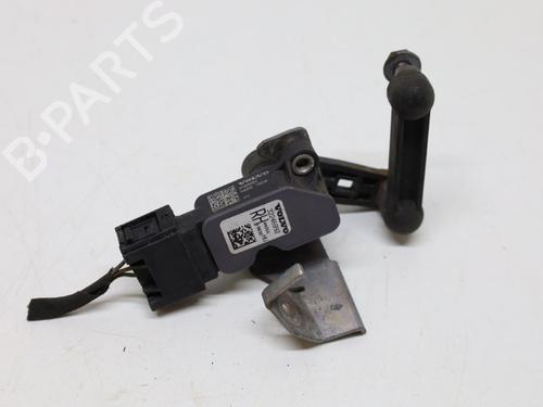 Used Electronic sensor Electronic sensor 39512773 39512773