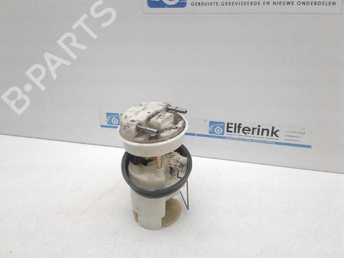 Used Fuel pump VOLVO S40 I (644) 1.8 (115 hp) 18630570