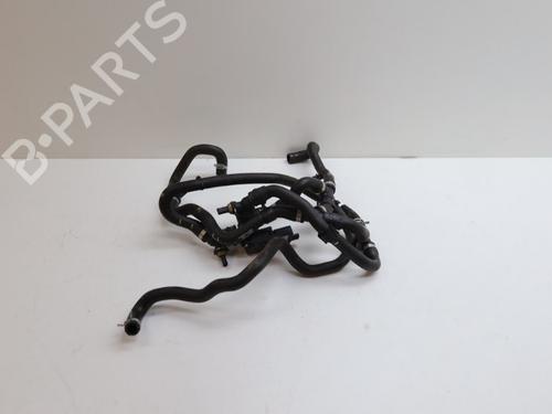 Electronic module VOLVO XC40 (536) Recharge AWD | BP38072341M83 - Image 5