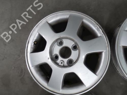 Rim OPEL AGILA A (H00) 1.2 16V (F68) | BP18622770C45 