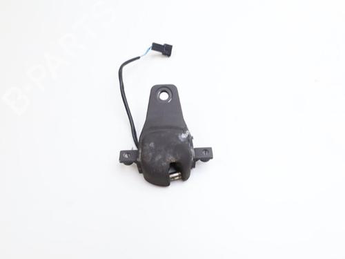Switch SAAB 9-3 Cabriolet (YS3D) 2.3 i | BP18638096I30 