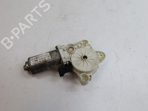 Electronic module SAAB 9-3 Estate (E50) 1.8t 2.0 | BP23429297M83 - Image 2