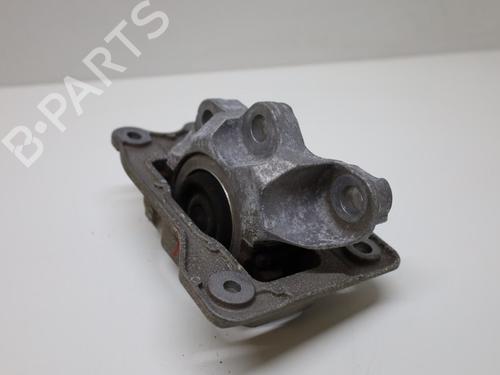 Engine mount VOLVO XC60 II (246) T8 Hybrid Polestar AWD | BP33322228M89 - Image 2