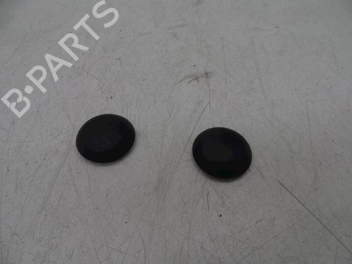 front-wipers-mechanism-volvo-v40-hatchback-525-d2-2012-2013-2014-2015-2016-2017-2018-2019-18615574 main image
