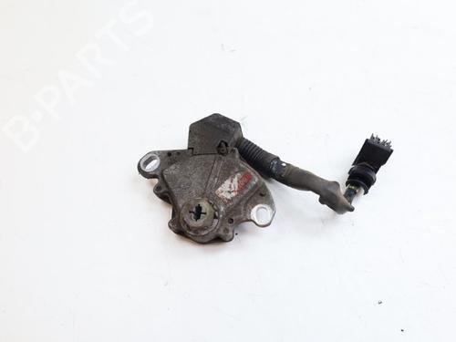 Used Other VOLVO C70 I Coupe (872) 2.4 T (193 hp) 26526757