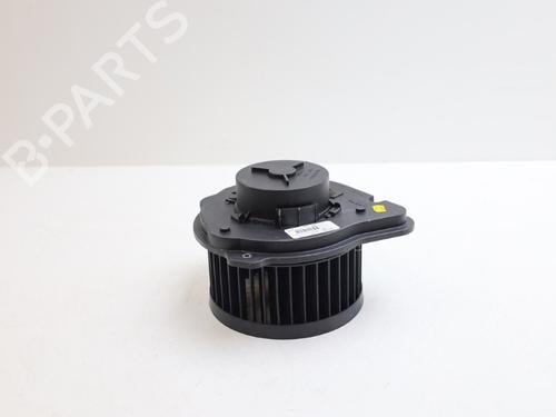 Used Heater blower motor Heater blower motor 38053665 38053665