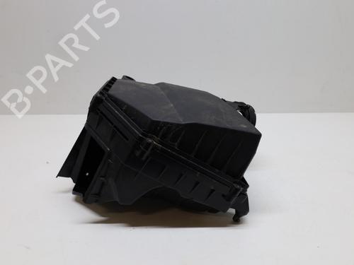 Luftfilter kasse Luftfilter kasse 39591048 39591048