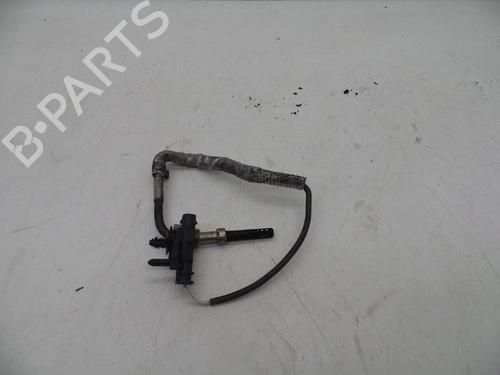 Used Electronic sensor VOLVO V60 I (155) D5 (215 hp) 18615168