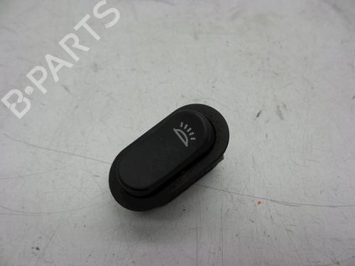 Used Switch Switch 18606690 18606690
