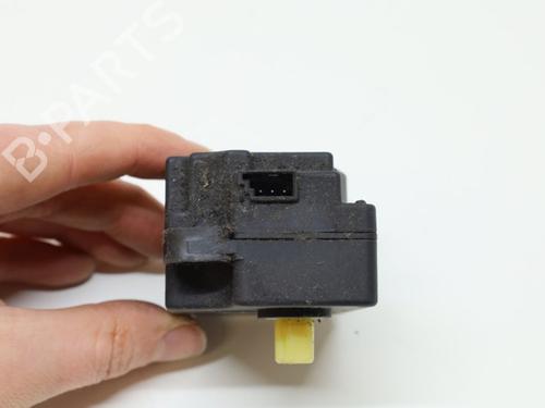 Electronic module VOLVO V70 II (285) 2.4 | BP32752345M83 - Image 3