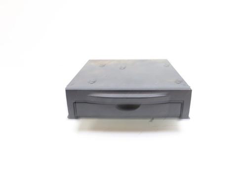 Used Electronic module Electronic module 37400259 37400259