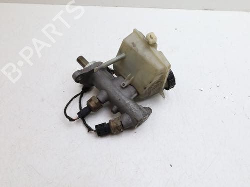 Brake master cylinder VOLVO V70 II (285) D5 | BP32405439M77