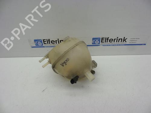 expansion-tank-saab-9-3-estate-e50-19-ttid-9202200-2005-2006-2007-2008-2009-2010-2011-2012-2013-2014-2015-18628458 main image