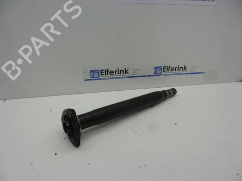 Used Driveshaft Driveshaft SAAB 9-3 Estate (E50) 1.9 TTiD (180 hp) 18628474 18628474
