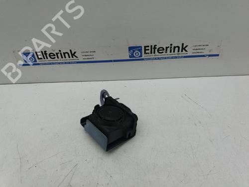 BP18634422M11 main image