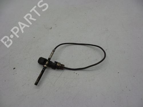 Used Electronic sensor VOLVO V70 II (285) 2.4 D (126 hp) 18625106
