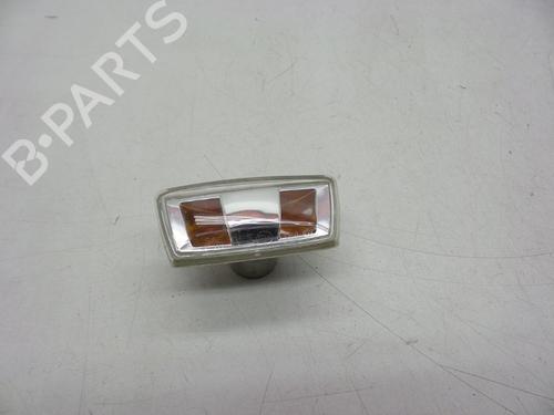 Used Right side indicator OPEL MERIVA B MPV (S10) 1.4 (75) (100 hp) 18621066