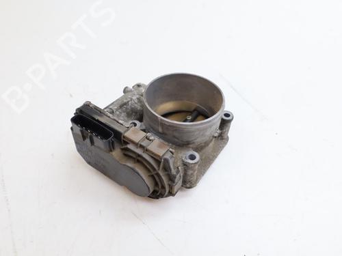 Used Throttle body VOLVO S80 I (184) 2.4 (170 hp) 20643637