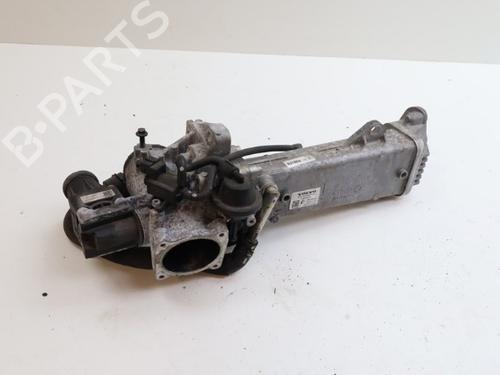 Used Egr Egr 20134644 20134644