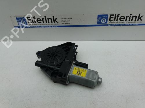 other-lynk-co-01-phev-9662681038888274813-2017-18634243 main image