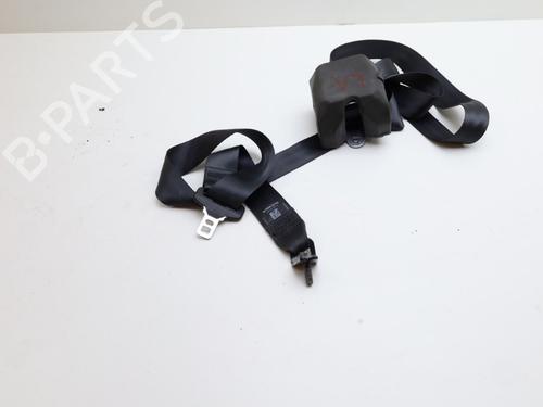 Rear left seatbelt VOLVO V40 Hatchback (525) T4 GTDi | BP22892536I29 