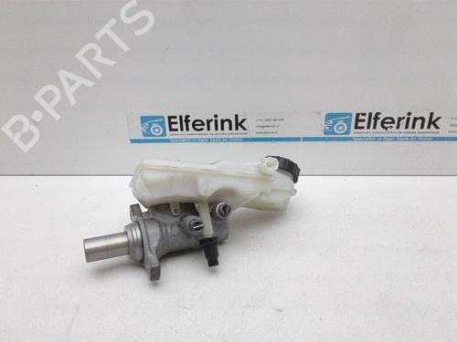 Brake master cylinder VOLVO V40 Cross Country (526) T3 | BP18630651M77 