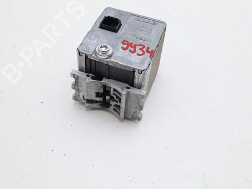 Zündschloss SAAB 9-3 (YS3F, E79, D79, D75) 1,8t | BP29743666M48 