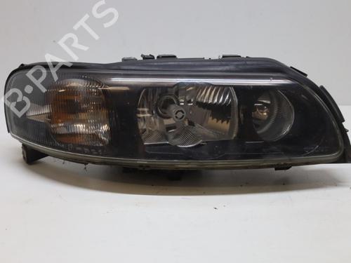 Used Right headlight Right headlight 36914450 36914450