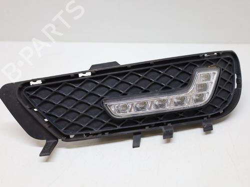 Used Right daytime light Right daytime light 36783571 36783571
