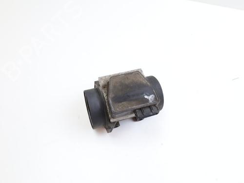 Used Mass air flow sensor SAAB 900 I (AC4, AM4) 2.1 -16 (136 hp) 29005745