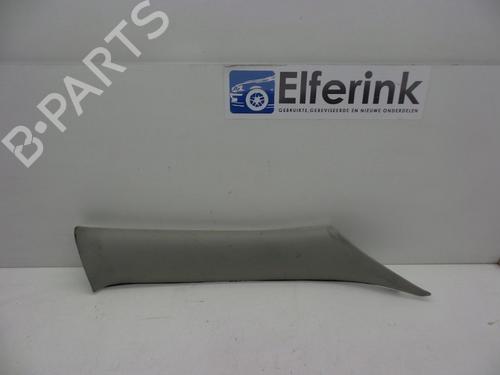 BP18620477O1 main image