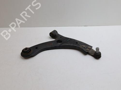 Used Right front suspension arm Right front suspension arm LYNK & CO 01 PHEV (261 hp) 34718999 34718999