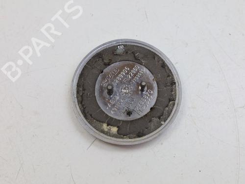 Other SAAB 9-7X 5.3 AWD | BP29954255O1