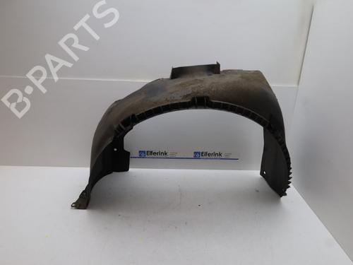 Used Other SAAB 9-3 (YS3D) 2.0 Turbo (154 hp) 18636127