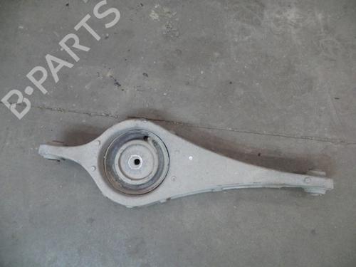 right-rear-suspension-arm-volvo-s60-ii-134-d3-2010-2011-2012-2013-2014-2015-2016-2017-2018-2019-18614699 main image