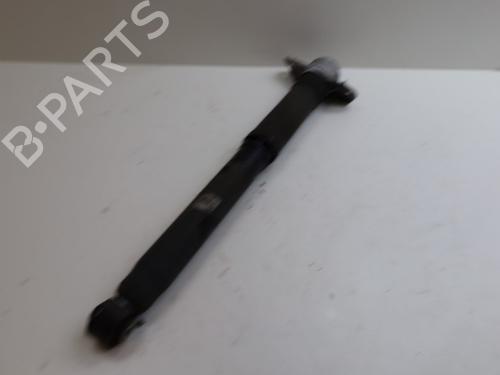 Left rear shock absorber VOLVO XC40 (536) Recharge AWD | BP38053638M18 - Image 4