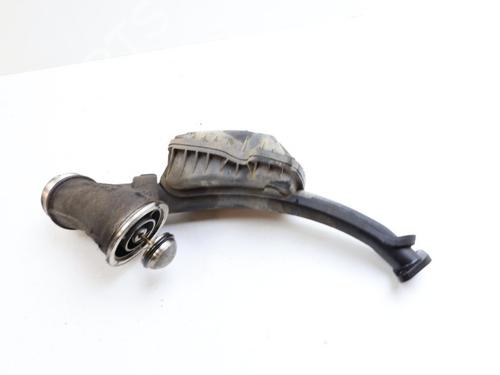 Used Intercooler pipe Intercooler pipe 31770469 31770469