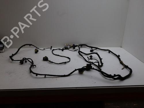 Used Wiring harness Wiring harness VOLVO XC40 (536) Recharge AWD (408 hp) 34248027 34248027