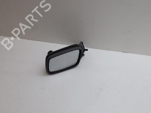 Left mirror VOLVO 850 Estate (855) 2.5 TDI | BP20308910C26 