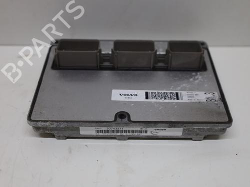 Electronic module VOLVO S40 II (544) 2.0 | BP36392095M83 - Image 2