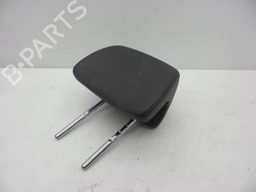 Used Headrest SAAB 9-3 (YS3F, E79, D79, D75) 1.9 TiD (150 hp) 18619497