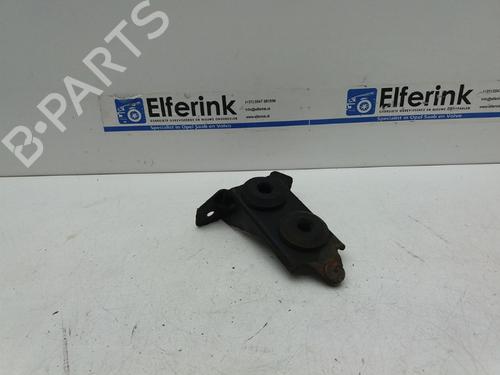 Used Support Support SAAB 9-5 (YS3E) 2.0 t (150 hp) 18634079 18634079