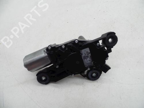 rear-wiper-motor-volvo-v50-545-18-03902018223m51r17k441ac-2003-2004-2005-2006-2007-2008-2009-2010-2011-2012-18617224 main image