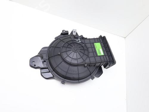 Elektronisk modul VOLVO S60 III (224) T5 | BP29743735M83