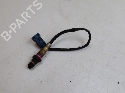 Used Electronic sensor SAAB 9-3 Estate (E50) 1.8t 2.0 (150 hp) 31770496